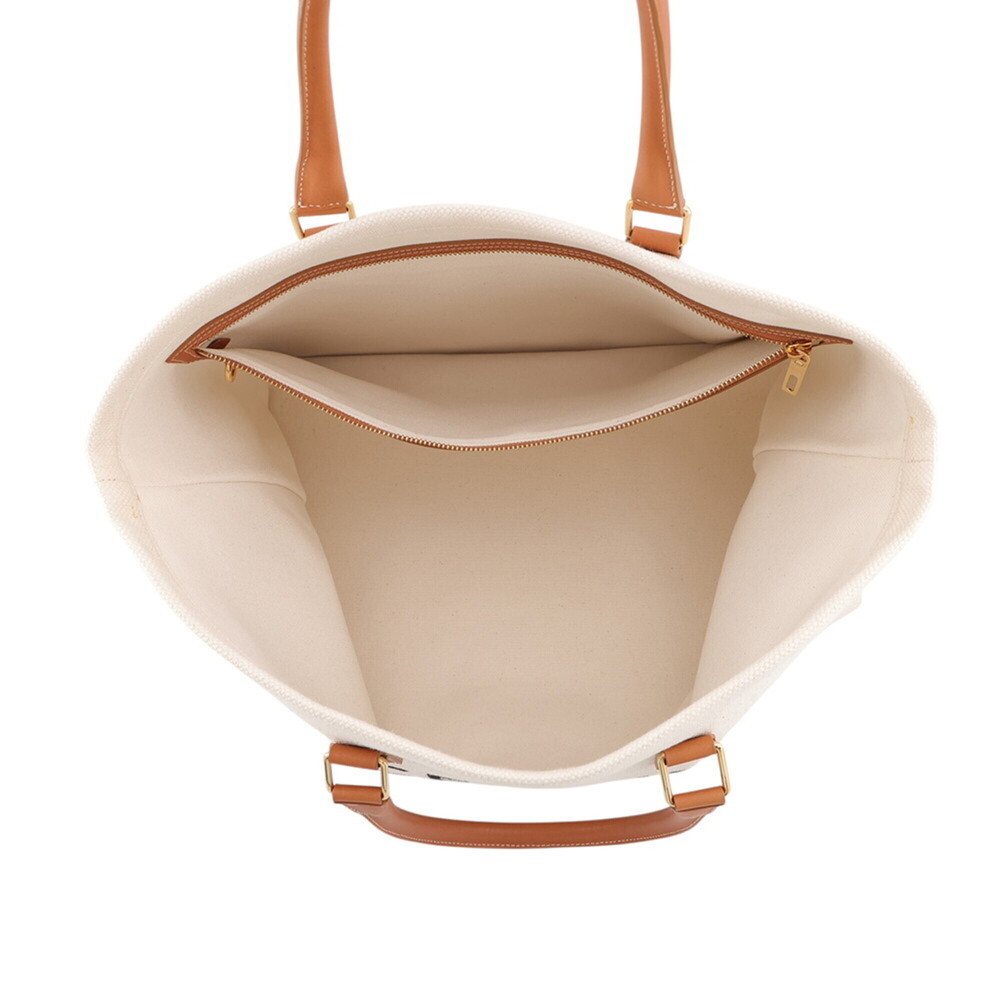 CELINE Bag - Picture 5 of 13
